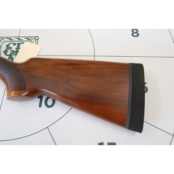 Bettinsoli Top 27.5" 12 Bore Shotgun - Second Hand